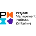 PMI Zimbabwe