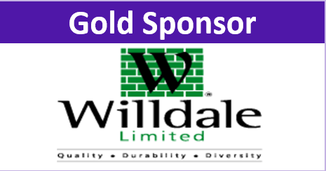 willdale-sponsor.png