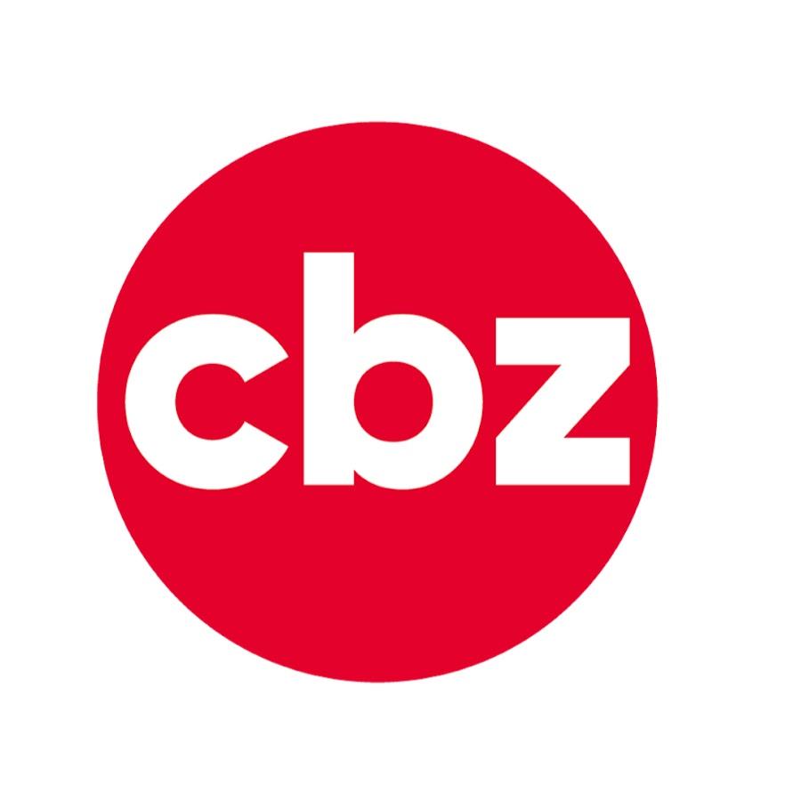 cbz-logo.jpeg