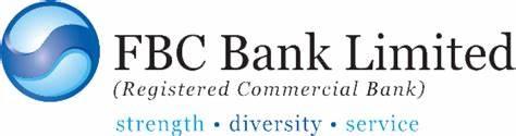 fbc-logo.jpeg