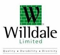 willdale.jpeg