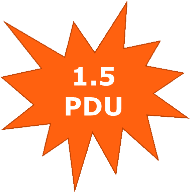 pdu-removebg-preview.png