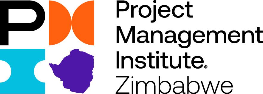 PMI logo